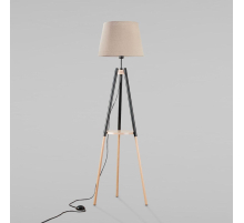 Торшер TK Lighting 5185 Vaio Nature