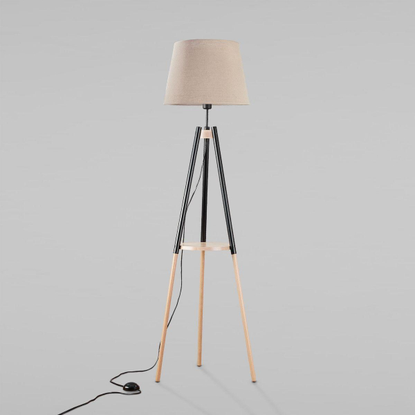Торшер TK Lighting 5185 Vaio Nature Торшер TK Lighting 5185 Vaio Nature