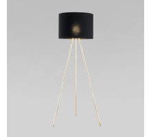 Торшер TK Lighting 6635 Umberto