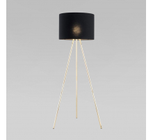 Торшер TK Lighting 6635 Umberto