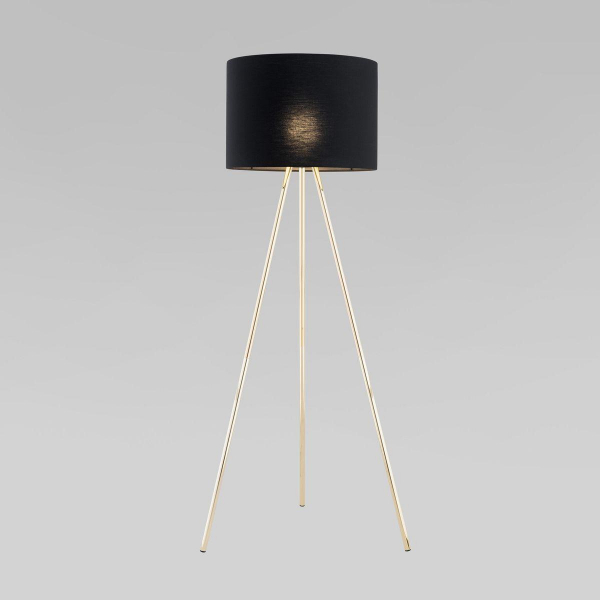 Торшер TK Lighting 6635 Umberto Торшер TK Lighting 6635 Umberto