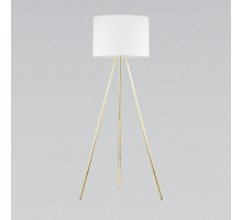 Торшер TK Lighting 6637 Umberto