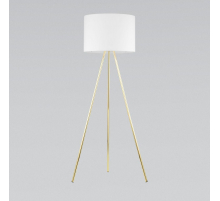 Торшер TK Lighting 6637 Umberto