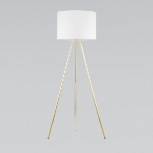Торшер TK Lighting 6637 Umberto