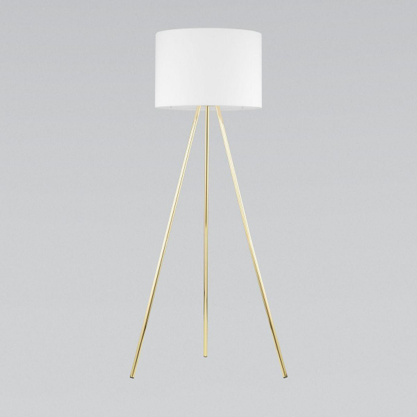 Торшер TK Lighting 6637 Umberto Торшер TK Lighting 6637 Umberto