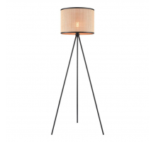 Торшер Velante 568-715-02