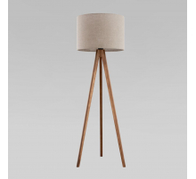 Торшер TK Lighting 16018 Grand