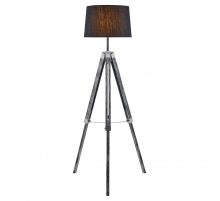 Торшер Lussole Lgo Amistad LSP-0554