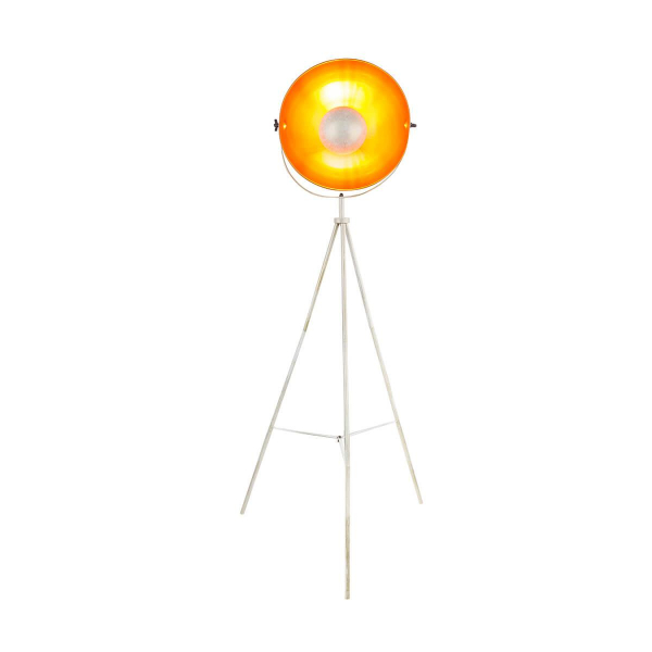 Торшер Globo Sandra 58323W Торшер Globo Sandra 58323W
