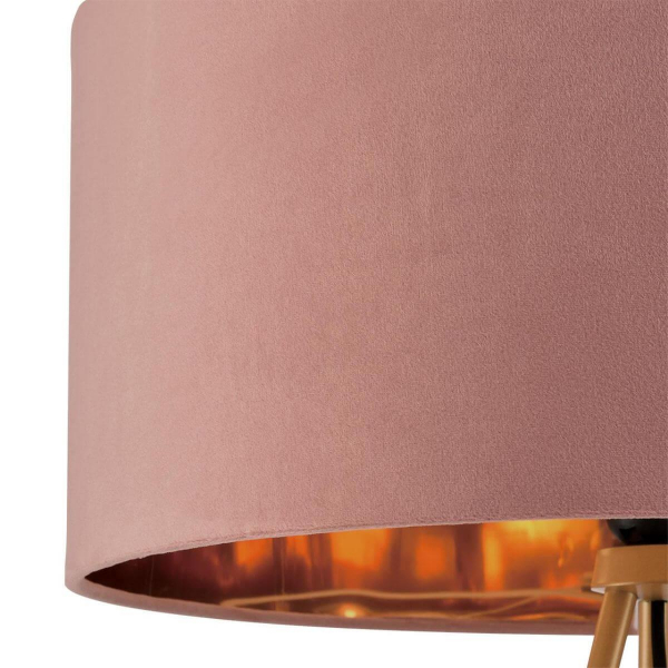 Торшер Lumion Moderni Aviola 8076/1F Торшер Lumion Moderni Aviola 8076/1F