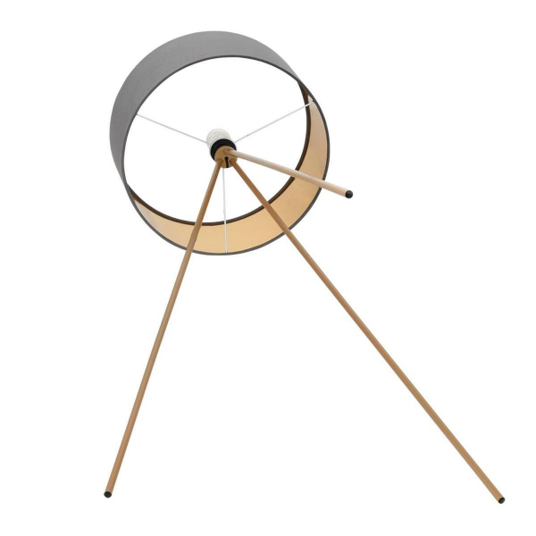 Торшер Lumion Moderni Aviola 8075/1F Торшер Lumion Moderni Aviola 8075/1F