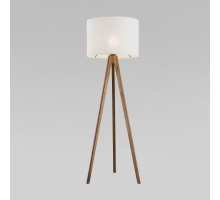 Торшер TK Lighting 16004 Grand
