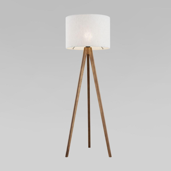 Торшер TK Lighting 16004 Grand Торшер TK Lighting 16004 Grand