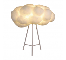 Торшер Ritter Cloud 52673 5
