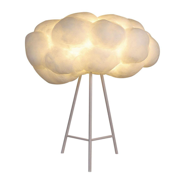 Торшер Ritter Cloud 52673 5 Торшер Ritter Cloud 52673 5