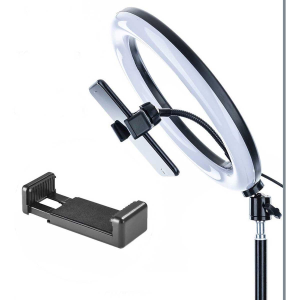 Торшер Camelion KD-810F C02 13010 Торшер Camelion KD-810F C02 13010