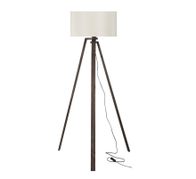 Торшер Toplight Deborah TL1660S-01WW