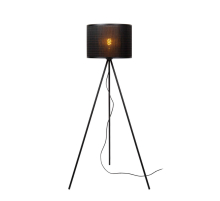 Торшер Lucide TAGALOG 21729/81/30