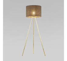 Торшер TK Lighting 16032 Umberto