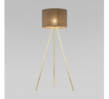 Торшер TK Lighting 16032 Umberto