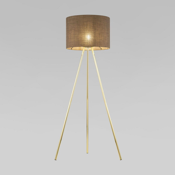 Торшер TK Lighting 16032 Umberto Торшер TK Lighting 16032 Umberto