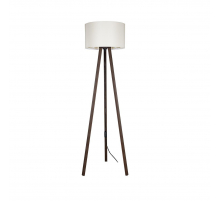 Торшер Toplight Sarah TL1618S-01WA