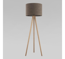 Торшер TK Lighting 16026 Grand