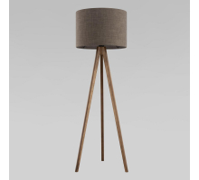 Торшер TK Lighting 16019 Grand