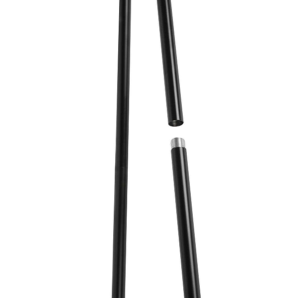 Торшер Rivoli Juno 7151-601 Б0069899
