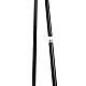 Торшер Rivoli Juno 7151-601 Б0069899