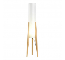 Торшер Lussole Lgo LSP-0826