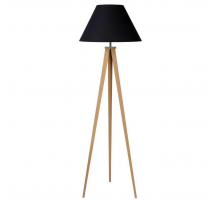 Торшер Lucide Jolli 42702/81/30