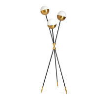 Торшер Loft-Concept Jonathan Adler 41.081-0 20648