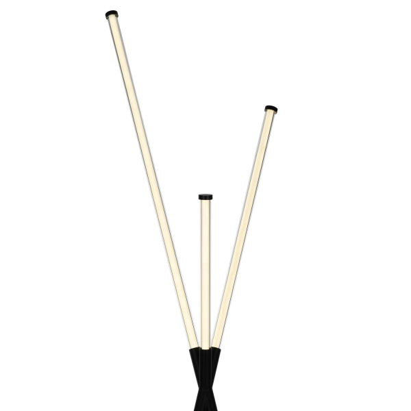 Торшер Citilux Lucia CL217961