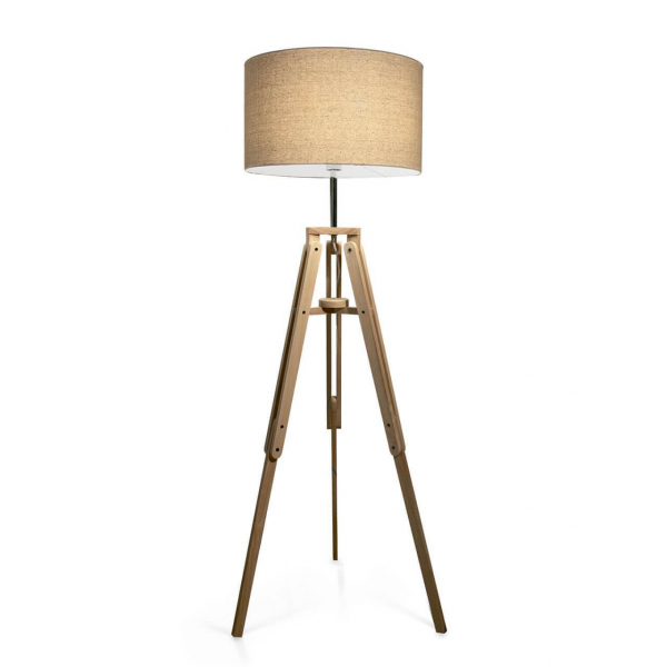 Торшер Ideal Lux Klimt PT1 137827 Торшер Ideal Lux Klimt PT1 137827