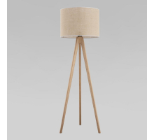 Торшер TK Lighting 16020 Grand
