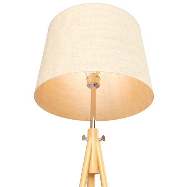 Торшер Loft IT Natural Loft7112F Торшер Loft IT Natural Loft7112F