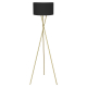 Торшер Lussole Truxton LSP-0635