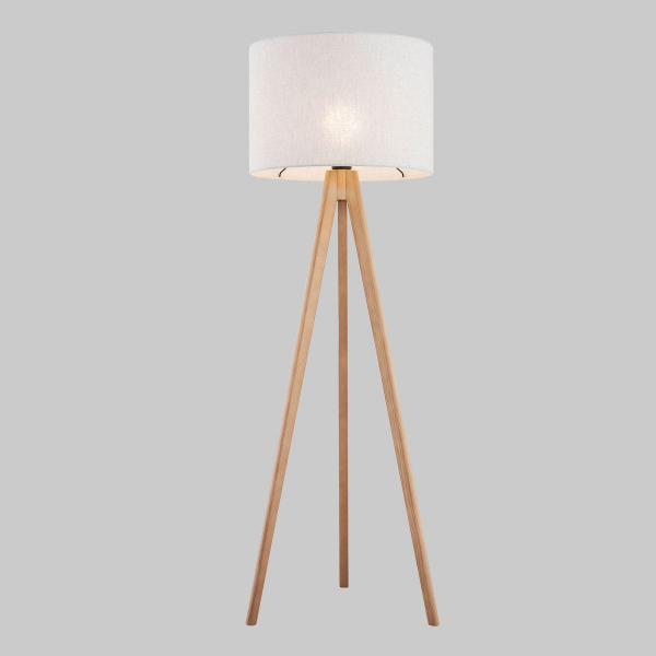 Торшер TK Lighting 16007 Grand Торшер TK Lighting 16007 Grand