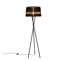 Торшер Omnilux Fascia OML-62915-03