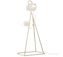 Торшер Loft-Concept Кейч Lamp 41.099-0 11715