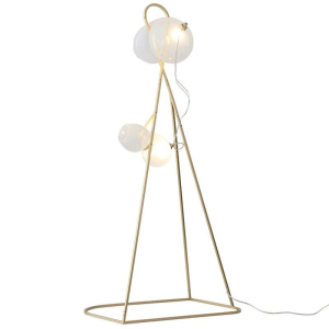 Торшер Loft-Concept Кейч Lamp 41.099-0 11715