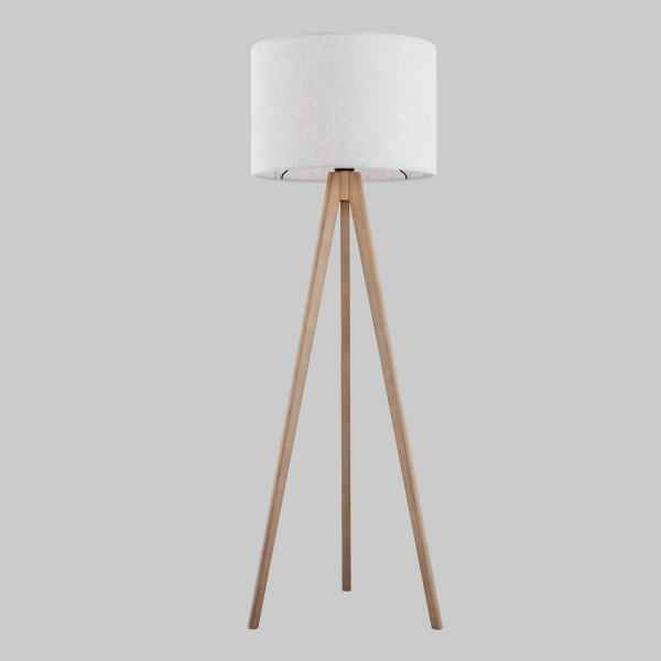 Торшер TK Lighting 16007 Grand Торшер TK Lighting 16007 Grand