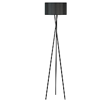 Торшер Rivoli Juno 7151-501 Б0069898