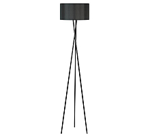 Торшер Rivoli Juno 7151-501 Б0069898