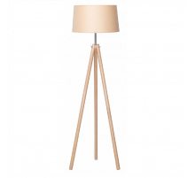 Торшер TopDecor Stello F1 71 09g