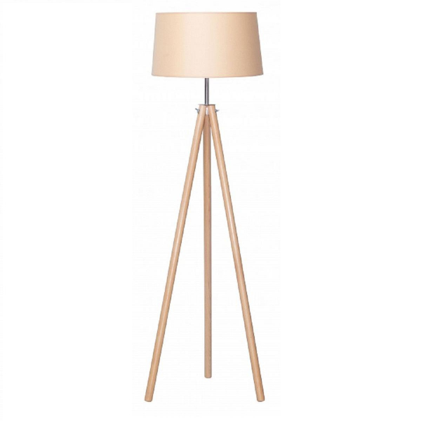 Торшер TopDecor Stello F1 71 09g Торшер TopDecor Stello F1 71 09g