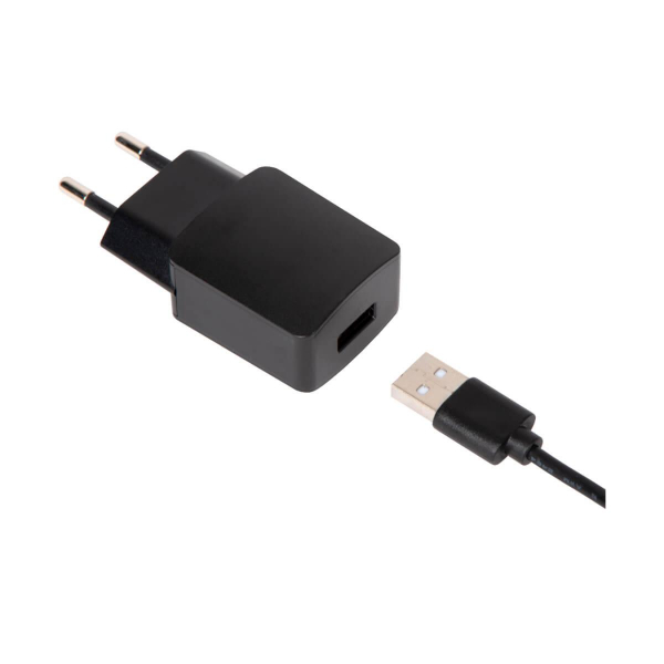 Торшер Lucide COLIN 03843/80/30 Торшер Lucide COLIN 03843/80/30