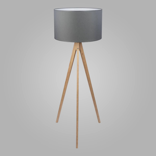 Торшер TK Lighting 5040 Treviso Торшер TK Lighting 5040 Treviso