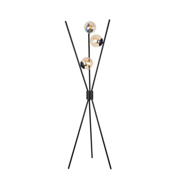 Торшер ST Luce Stampo SL549.505.03 Торшер ST Luce Stampo SL549.505.03